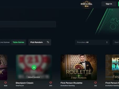 Betjili گیم اسکرین شاٹ 2