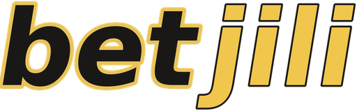 betjililogin.info Logo
